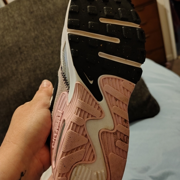 Nike Air Max - Picture 9 of 11